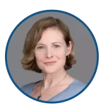 Case Consultation for Body-focused Repetitive Behaviors (BFRBs) and Attention Deficit Hyperactivity Disorder (ADHD)