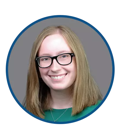 Jessie Jensen, LPC, NCC | Anxiety Specialists of Atlanta