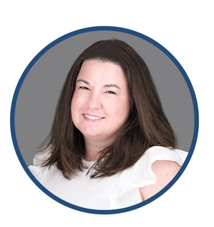 Sallie Livingston, LCSW | Anxiety Specialists of Atlanta