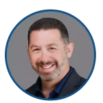 One-one-One Professional Consults (60 Minutes) for Pediatric or Adult Cases with Dr. Josh Spitalnick